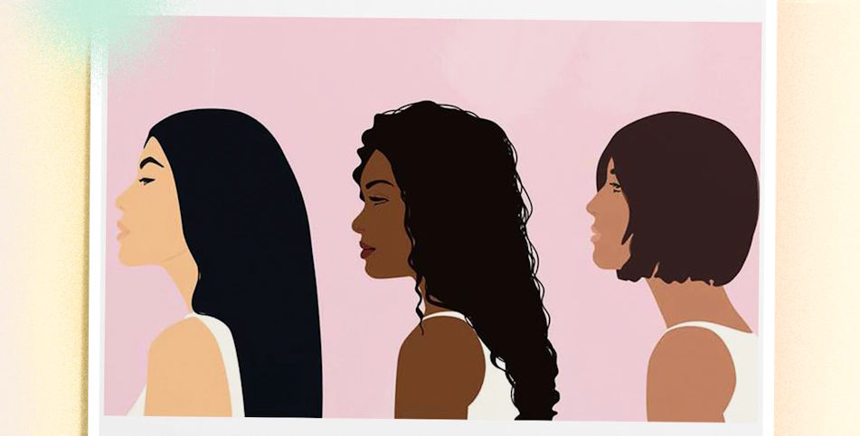Preview Hair Lengths Before You Cut